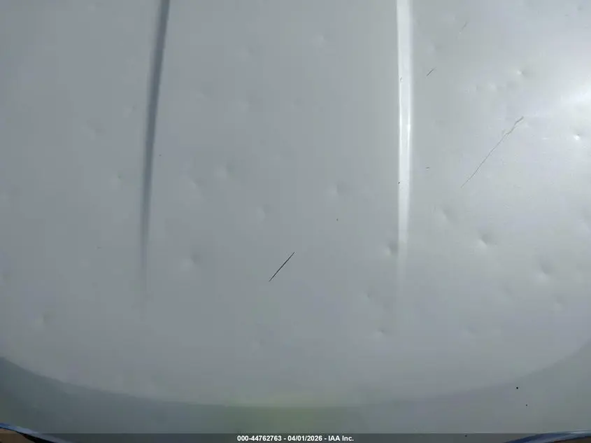 2010 FORD TAURUS LIMITED