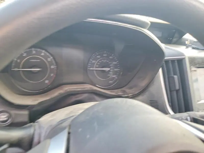 2022 SUBARU IMPREZA PREMIUM  