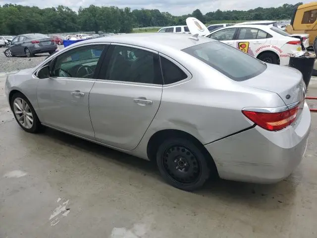2013 BUICK VERANO CONVENIENCE  