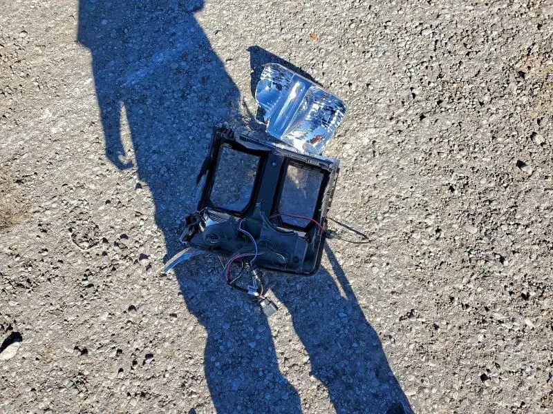 2015 CHEVROLET SILVERADO C1500 LT  