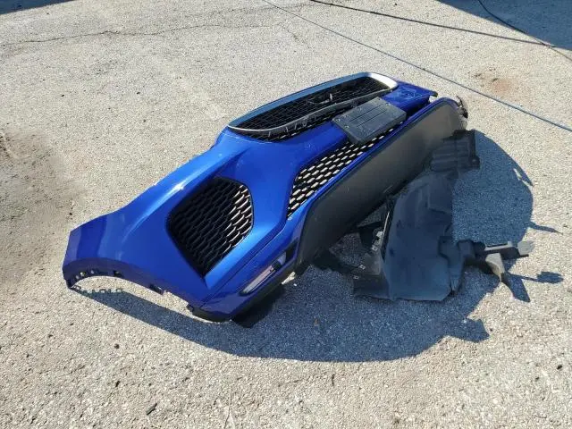 2019 JAGUAR E-PACE R-DYNAMIC S  