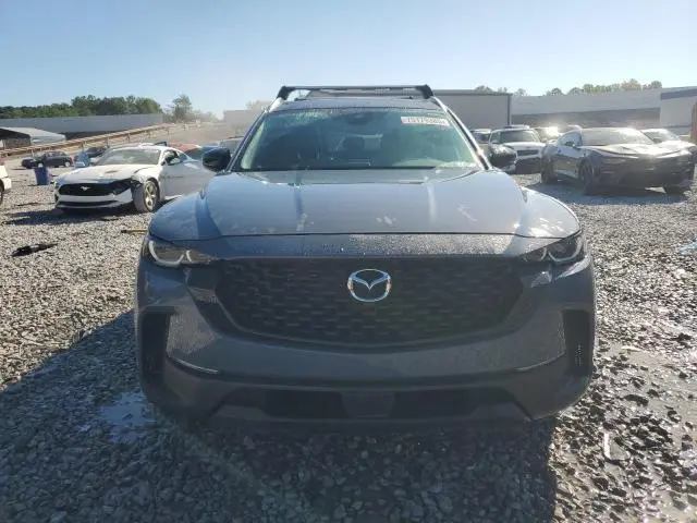 2023 MAZDA CX-50 PREFERRED PLUS  