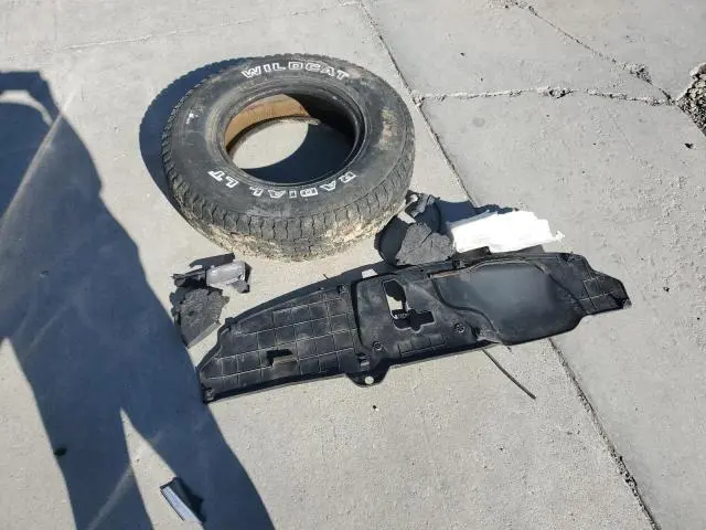 2020 HONDA ODYSSEY EXL  