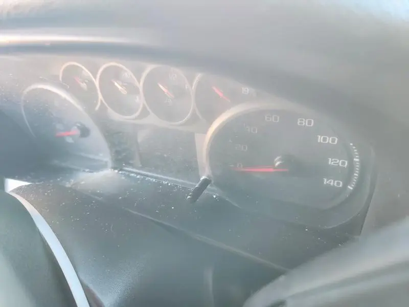 2021 CHEVROLET SILVERADO K1500 CUSTOM  