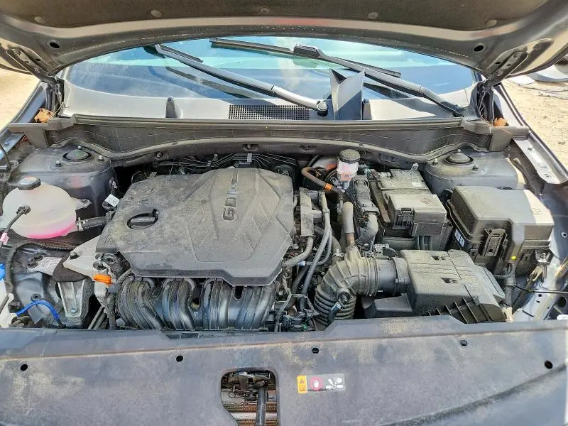 2024 KIA SPORTAGE X-PRO  