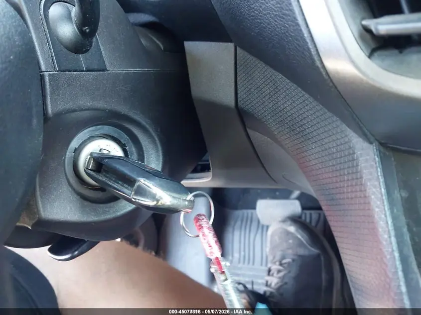 2020 FORD TRANSIT CONNECT XL PASSENGER