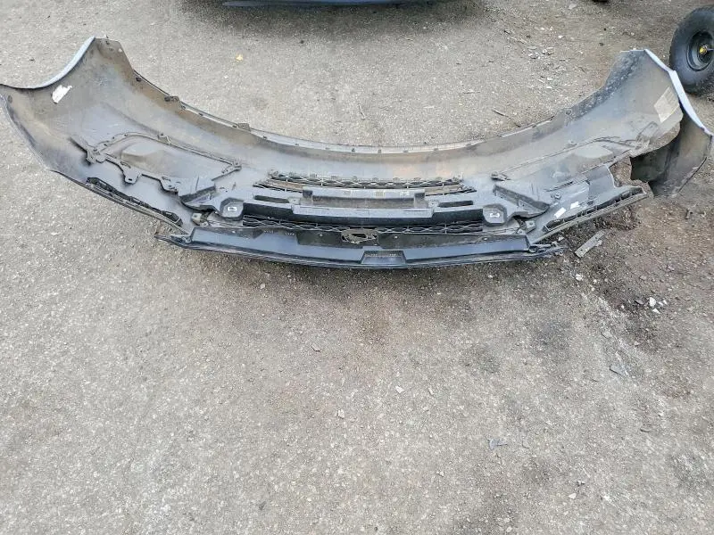 2016 HYUNDAI ELANTRA GT   