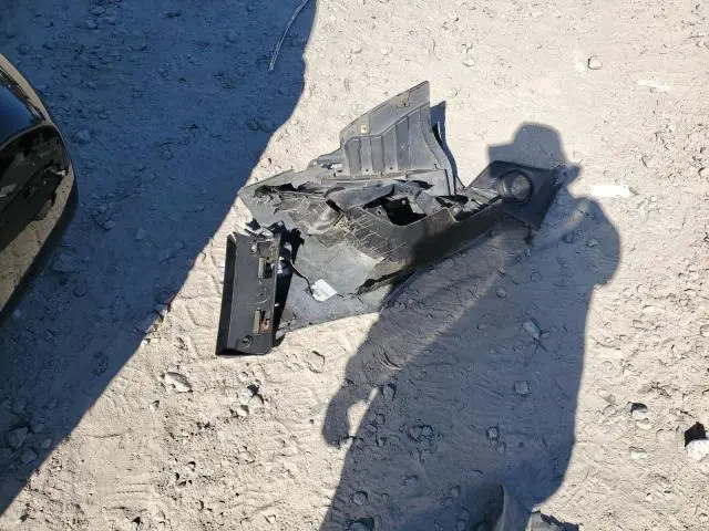 2017 NISSAN ARMADA SV  