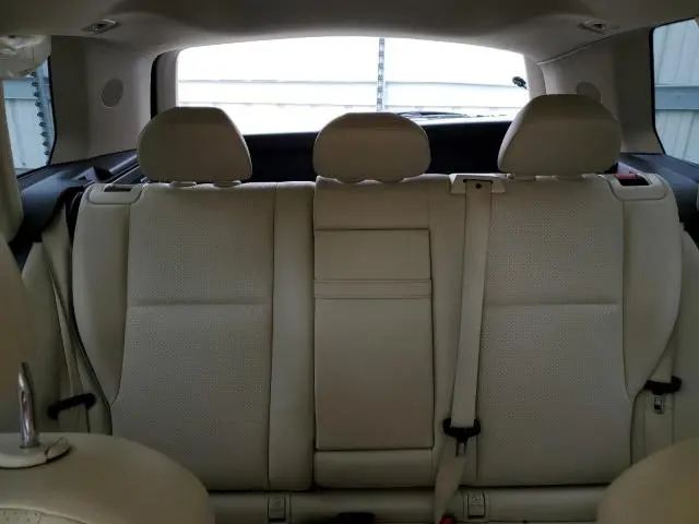 2014 MERCEDES-BENZ GLK 350  