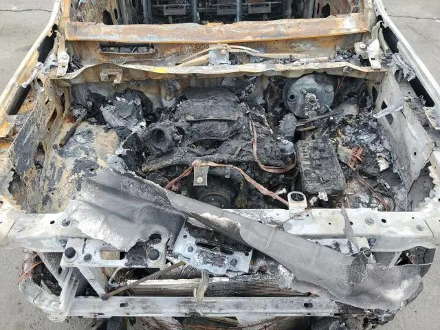 2015 CHEVROLET COLORADO Z71  