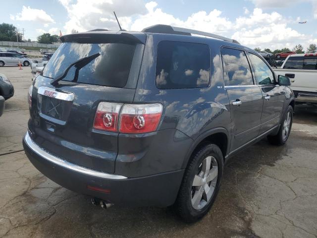 2012 GMC ACADIA SLT-1