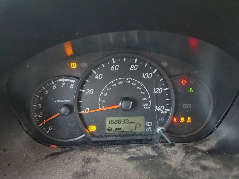 2017 MITSUBISHI MIRAGE G4 ES  