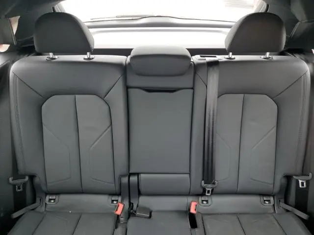 2024 AUDI Q3 PREMIUM PLUS S LINE 45  