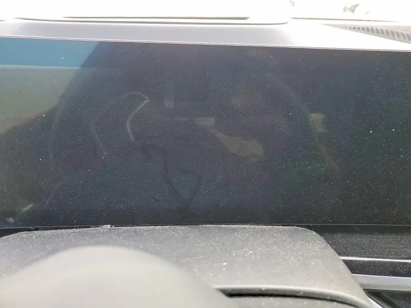 2024 BMW X5 XDRIVE50E  