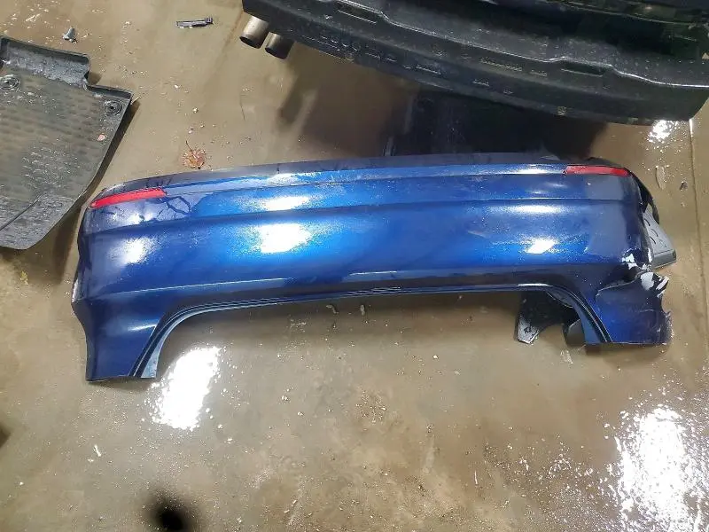 2013 VOLKSWAGEN JETTA TDI  