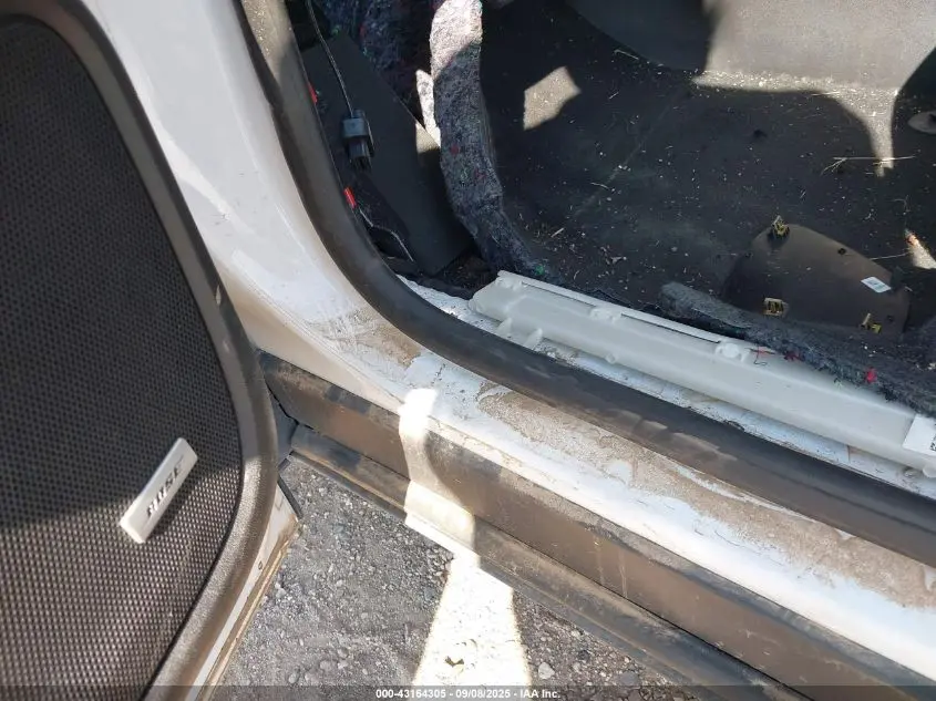 2019 GMC TERRAIN SLT DIESEL