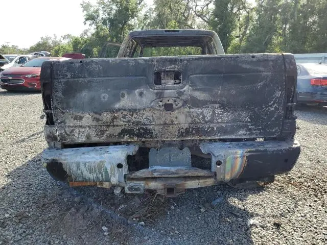 2015 FORD F350 SUPER DUTY  