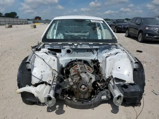 2014 CHRYSLER 300 S  
