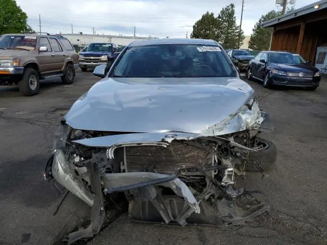 2013 BMW 328 XI SULEV  