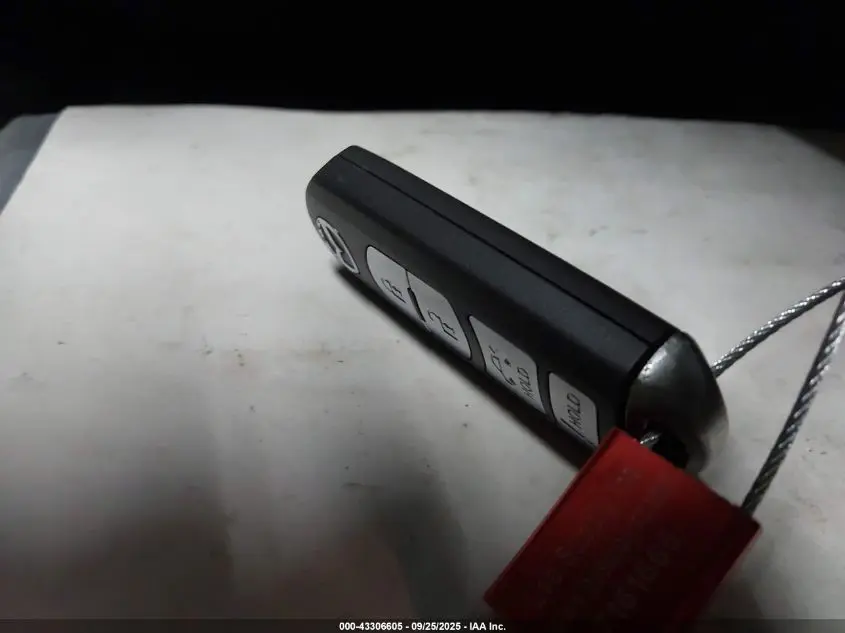 2014 MAZDA MAZDA3 S GRAND TOURING