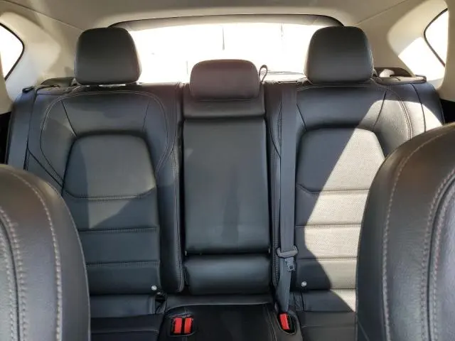 2023 MAZDA CX-5 PREMIUM  