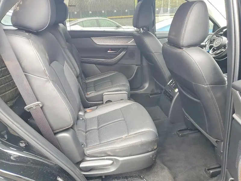 2024 MAZDA CX-90 PREMIUM  