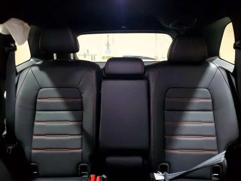 2024 HONDA CR-V SPORT-L  