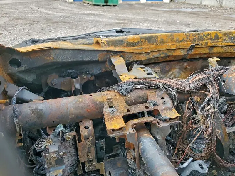 2024 NISSAN ALTIMA S  