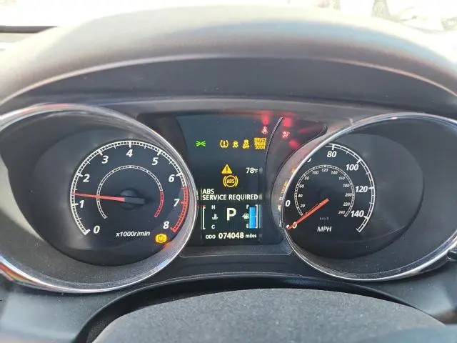 2018 MITSUBISHI OUTLANDER SPORT ES  