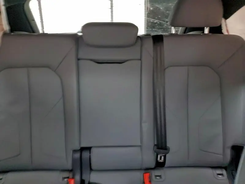 2022 AUDI Q3 PREMIUM PLUS S LINE 45  