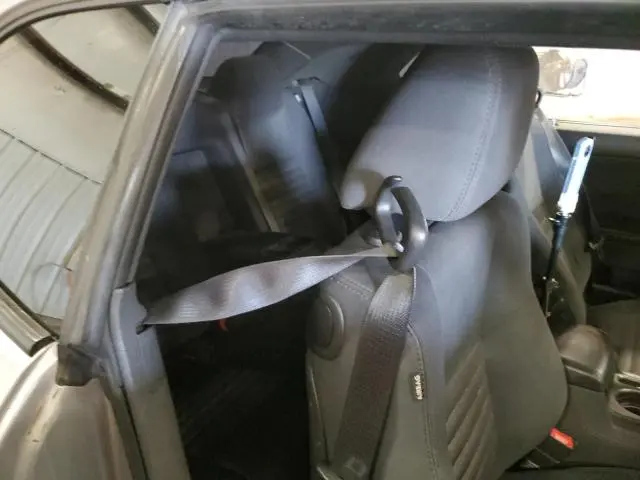 2014 DODGE CHALLENGER R/T  