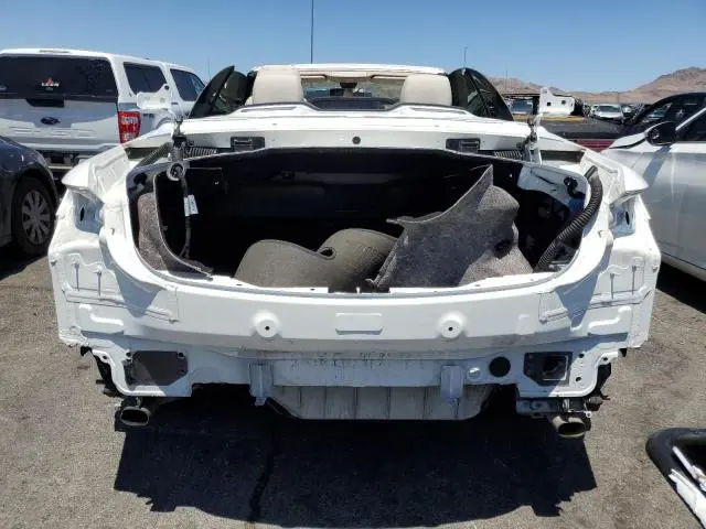 2021 MERCEDES-BENZ E 450  
