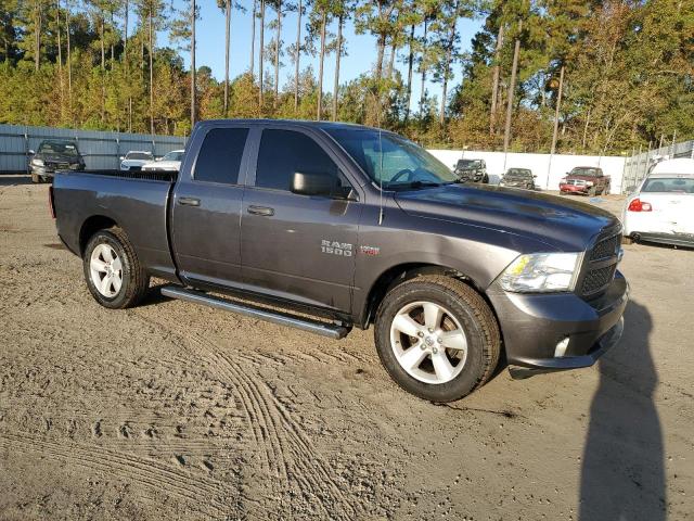 2016 RAM 1500 ST