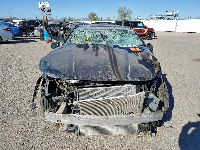 2018 MERCEDES-BENZ CLA 250  