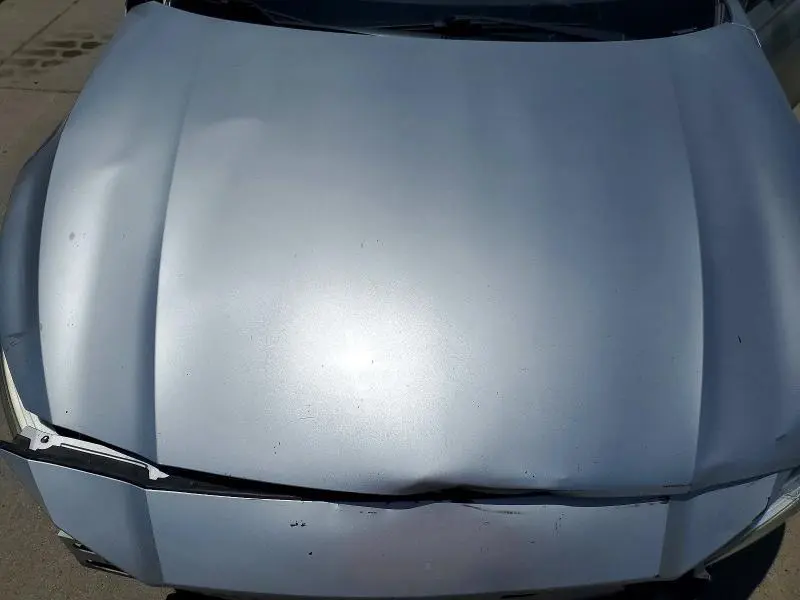 2020 NISSAN ALTIMA SR  