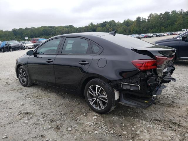 2022 KIA FORTE FE