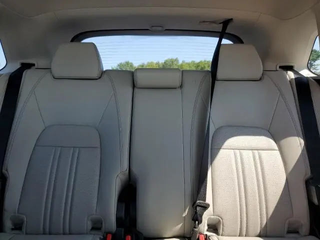 2023 HONDA HR-V EXL  