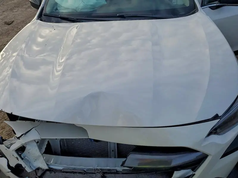 2025 SUBARU OUTBACK LIMITED XT  