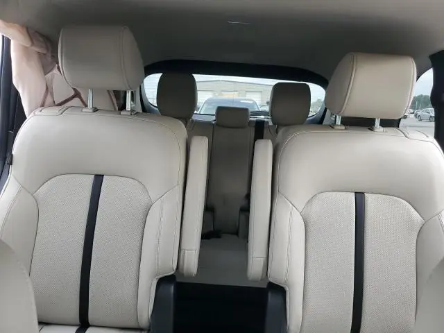 2024 MAZDA CX-90 PREMIUM  