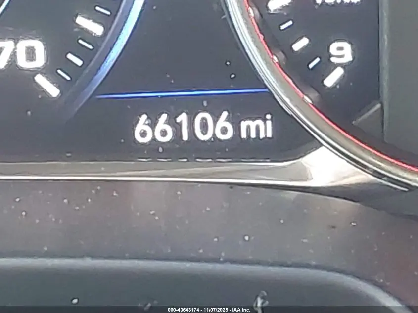 2021 CHEVROLET BLAZER FWD RS