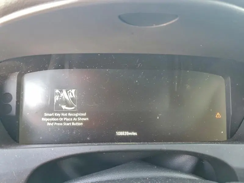 2017 JAGUAR F-PACE S  