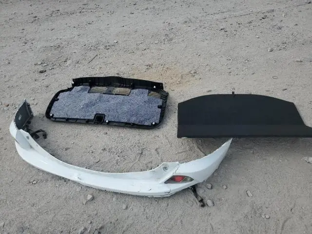 2016 TOYOTA RAV4 HV XLE  