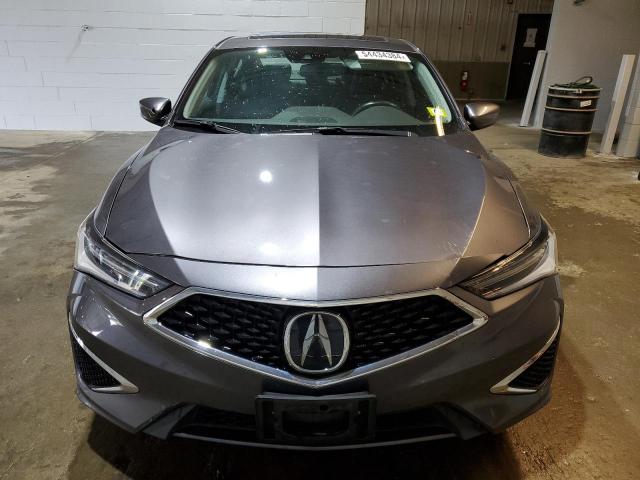 2020 ACURA ILX PREMIUM