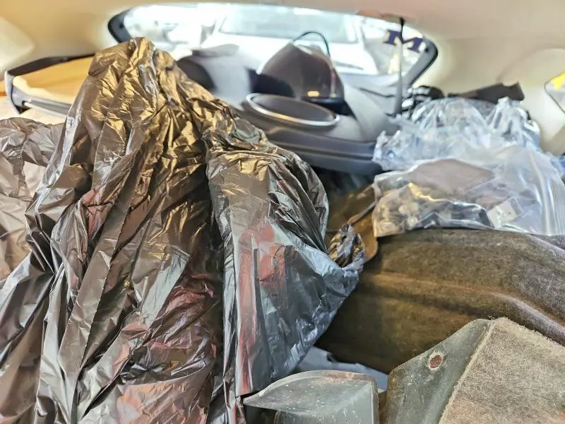 2021 LEXUS NX 300H BASE  