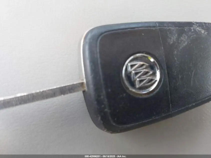 2012 BUICK LACROSSE PREMIUM 1 GROUP