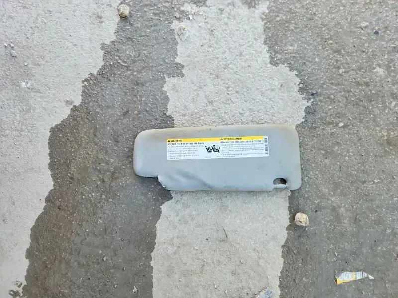 2019 CHEVROLET SPARK LS  