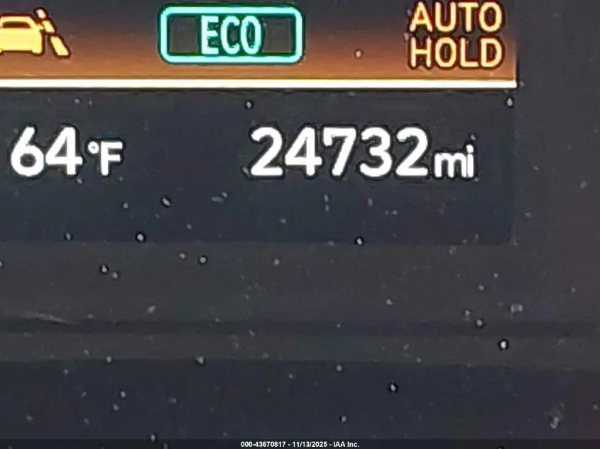 2023 HYUNDAI SONATA HYBRID BLUE