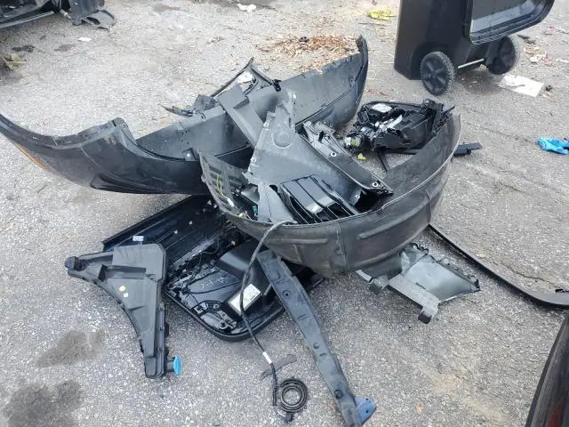 2020 AUDI Q5 PREMIUM  