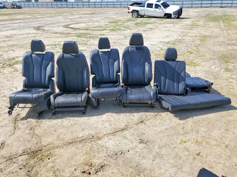 2022 ACURA MDX ADVANCE  