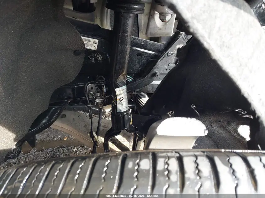 2019 JEEP GRAND CHEROKEE LIMITED 4X2